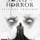 Song of Horror Complete Edition PC Full Español
