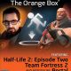 Half-Life 2: The Orange Box PC Full Español