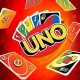 UNO PC Full Español