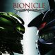 Bionicle Heroes PC Full Español