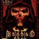 Diablo II: Complete Edition PC Full Español