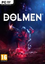 Dolmen PC Full Español