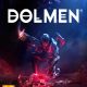 Dolmen PC Full Español