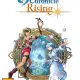 Eiyuden Chronicle Rising PC Full Español