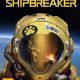 Hardspace Shipbreaker PC Full Español