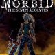 Morbid: The Seven Acolytes PC Full Español