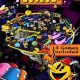 Pac-Man Museum+ PC Full Español