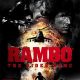Rambo: The Video Game PC Full Español