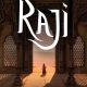 Raji: An Ancient Epic PC Full Español