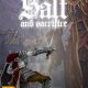 Salt and Sacrifice PC Full Español