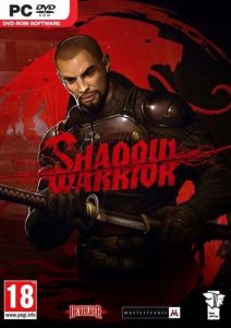Shadow Warrior Complete Edition PC Full Español