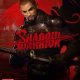 Shadow Warrior Complete Edition PC Full Español