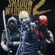 Shadow Warrior 2 Deluxe Edition PC Full Español