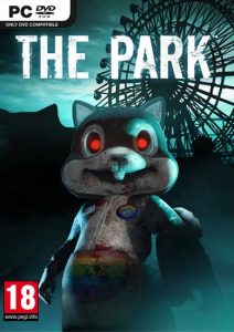 The Park PC Full Español