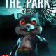 The Park PC Full Español