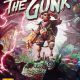 The Gunk PC Full Español