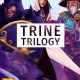 Trine Trilogy PC Full Español
