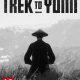 Trek To Yomi PC Full Español