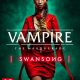 Vampire: The Masquerade – Swansong PC Full Español