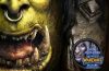 WarCraft III: Complete Edition PC Full Español