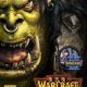 WarCraft III: Complete Edition PC Full Español
