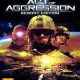 Act of Aggression Reboot Edition PC Full Español
