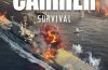 Aircraft Carrier Survival PC Full Español
