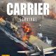 Aircraft Carrier Survival PC Full Español
