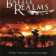 Battle Realms PC Full Español