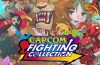 Capcom Fighting Collection PC Full Español