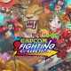 Capcom Fighting Collection PC Full Español