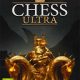 Chess Ultra PC Full Español