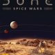 Dune: Spice Wars PC Full Español