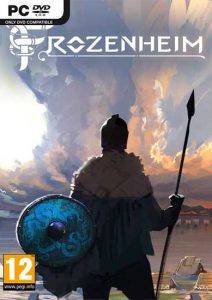 Frozenheim PC Full Español