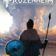 Frozenheim PC Full Español