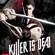 Killer Is Dead Nightmare Edition PC Full Español