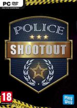 Police Shootout PC Full Español