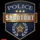 Police Shootout PC Full Español