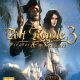 Port Royale 3 Pirates and Merchants PC Full Español