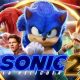 Sonic 2: La Película (2022) 1080p Latino