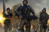 Starship Troopers Terran Command PC Full Español