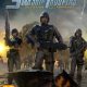 Starship Troopers Terran Command PC Full Español