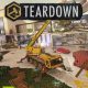 Teardown PC Full Game