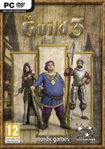 The Guild 3 PC Full Español