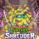 Teenage Mutant Ninja Turtles: Shredder’s Revenge PC Full Español