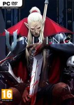 V Rising PC Full Español