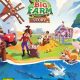 Big Farm Story PC Full Español