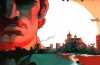 Cartel Tycoon PC Full Español