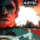 Cartel Tycoon PC Full Español