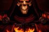 Diablo II Resurrected PC Full Español